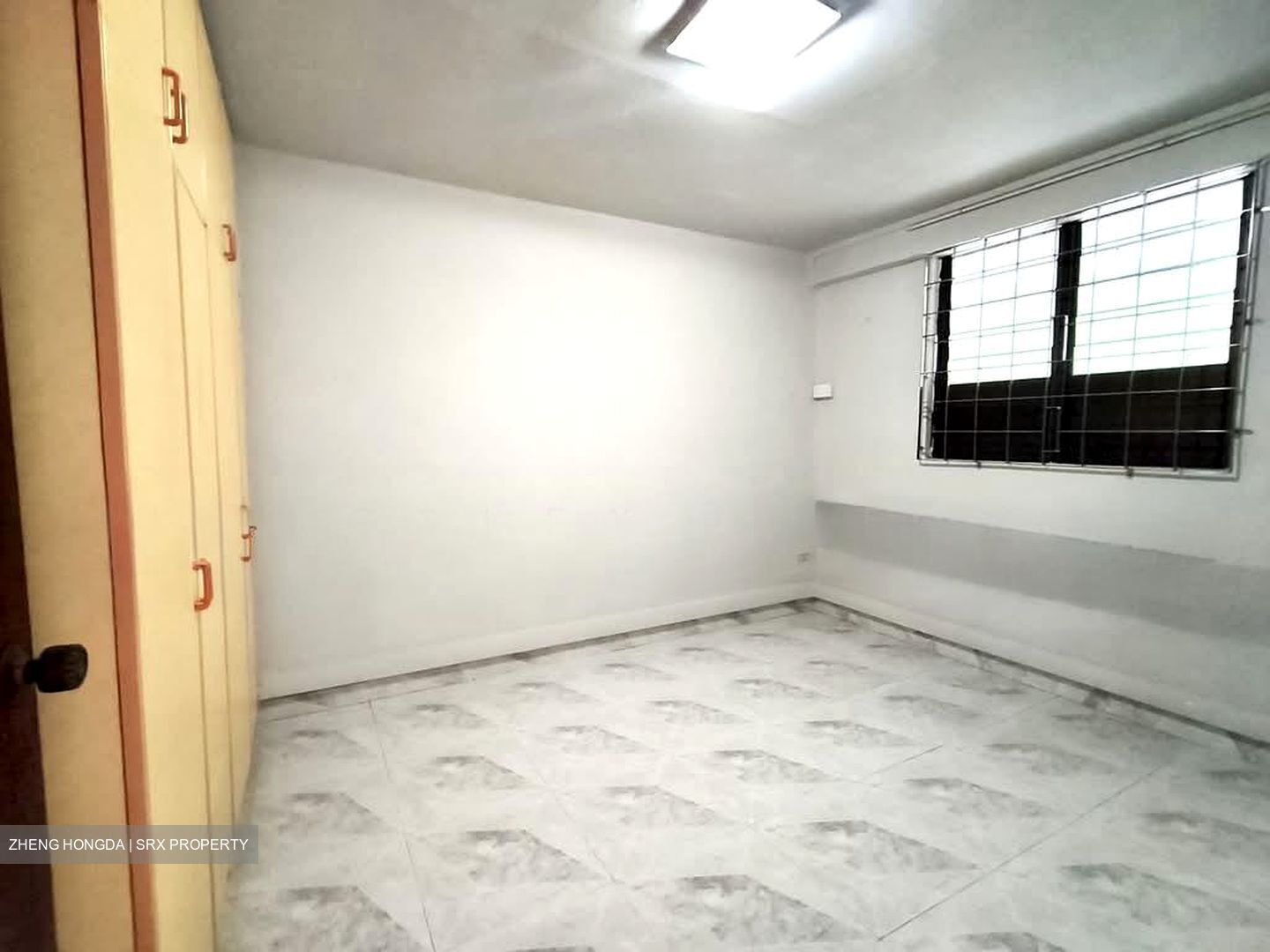 Blk 13 TOA PAYOH COURT (Toa Payoh), HDB 3 Rooms #573677211